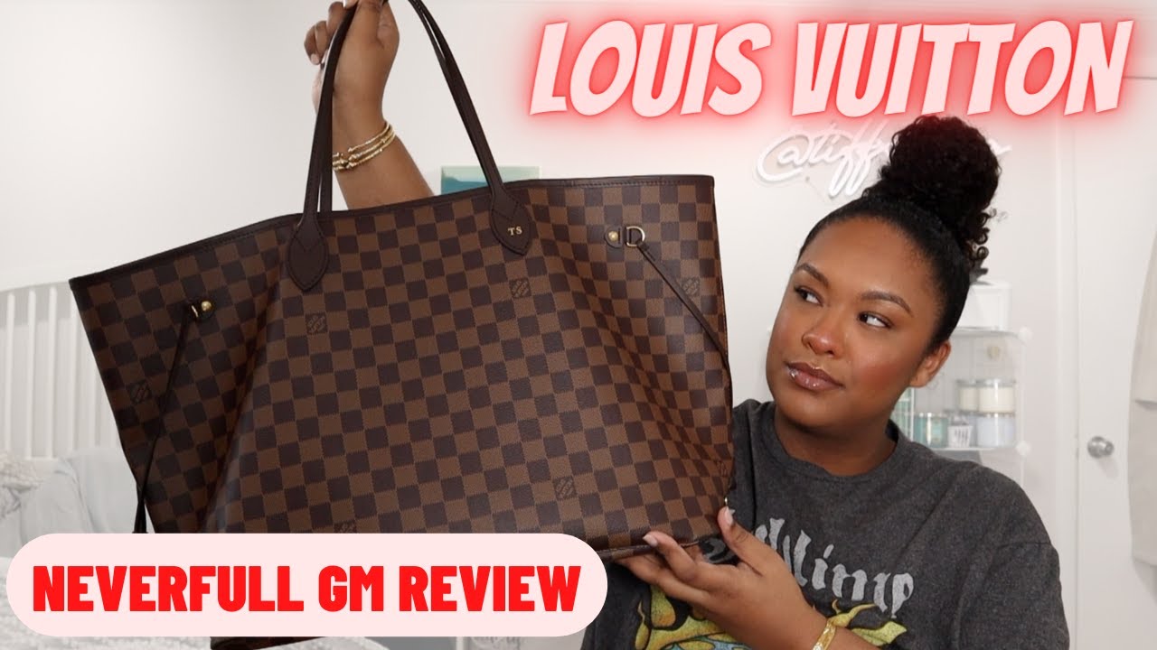 Louis Vuitton Neverfull GM Review 2022 | tiffxni.jpg