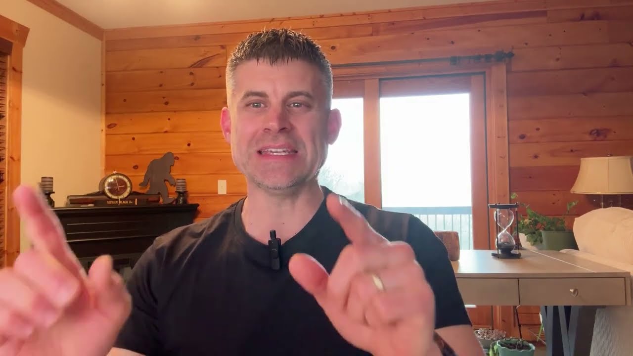 NFC Tap Promotional Products FAQs - Tap Technology Explained