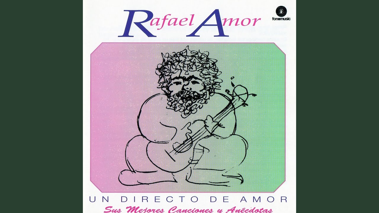 Yo seré tu compañero