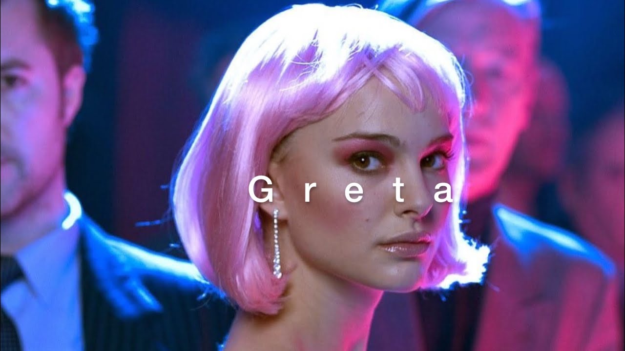 แปลไทย| quiero sentirme bien by Kali Uchis |Thai sub + lyrics