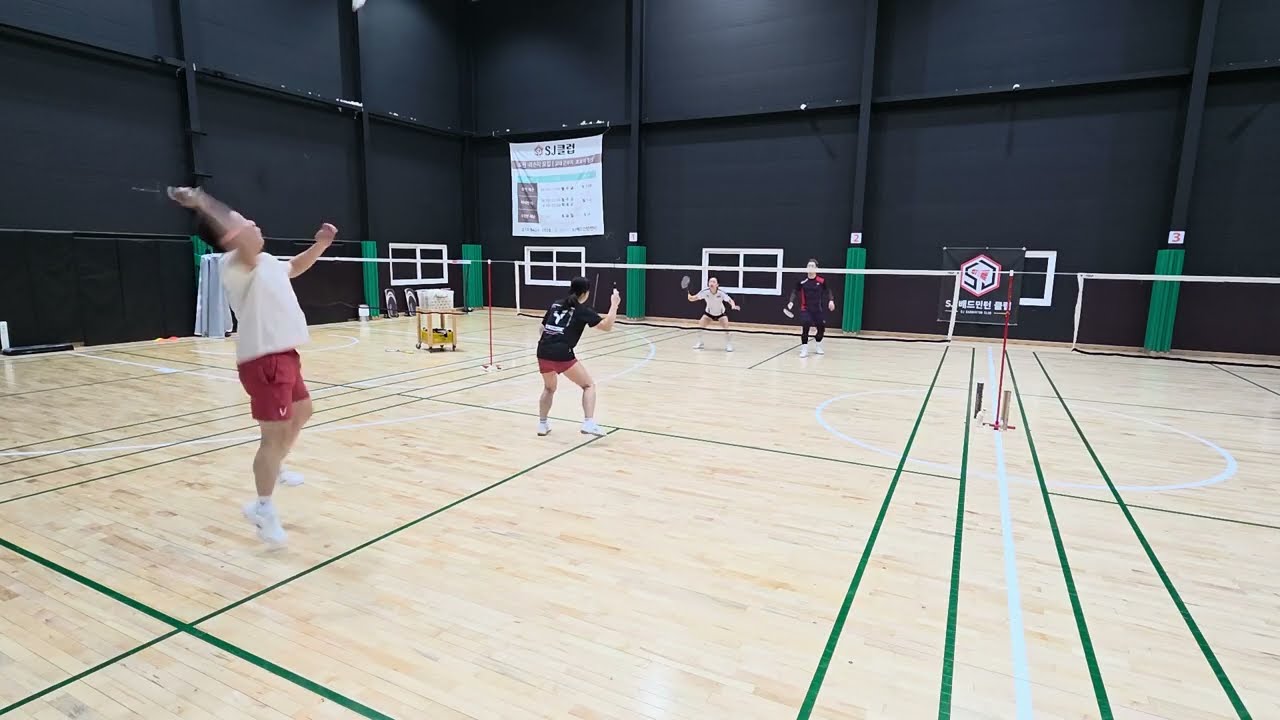 2026 구정SJ2