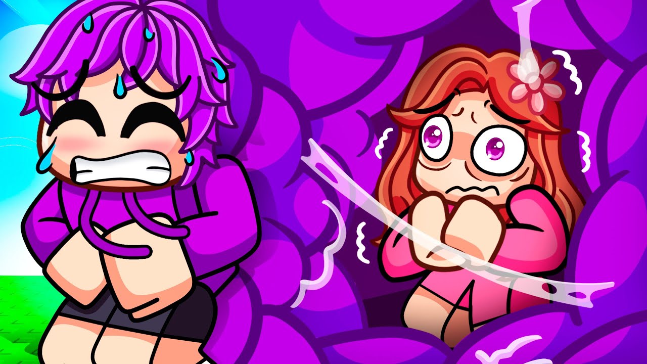 Dash Got ADDED To Enter Brainrot!