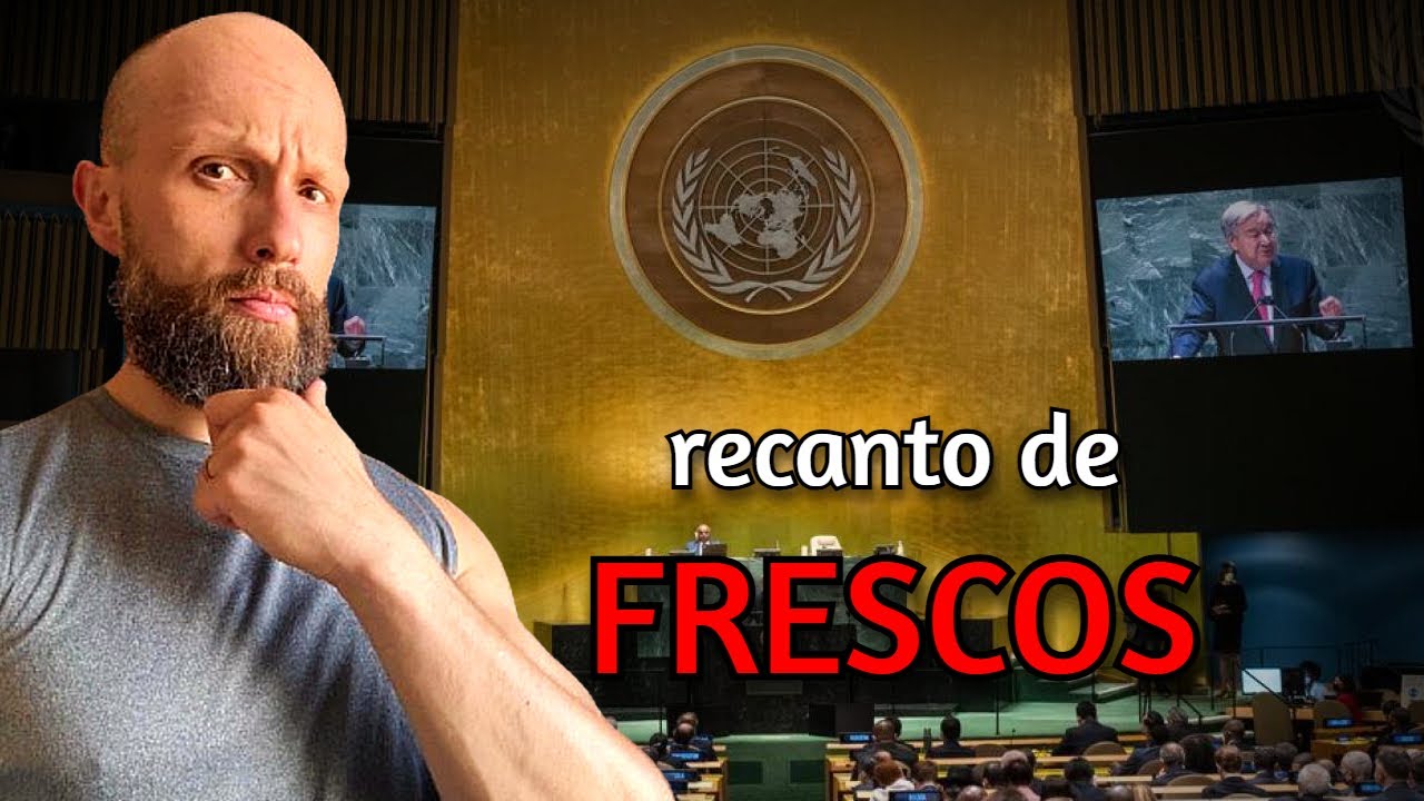 Por que as repúblicas de hoje são fracas e sem tradição?
