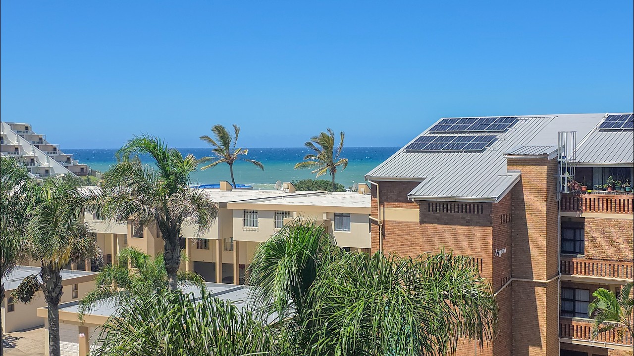 Step Into Light Filled Spaces and Experience the Calm of True Coastal Living Every Day