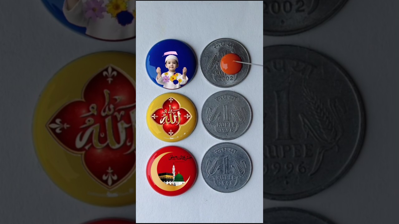 mashallah🕋❤️ Ramzan ka  sukoon🤲 #art #video #ramadan #islamicart #islam