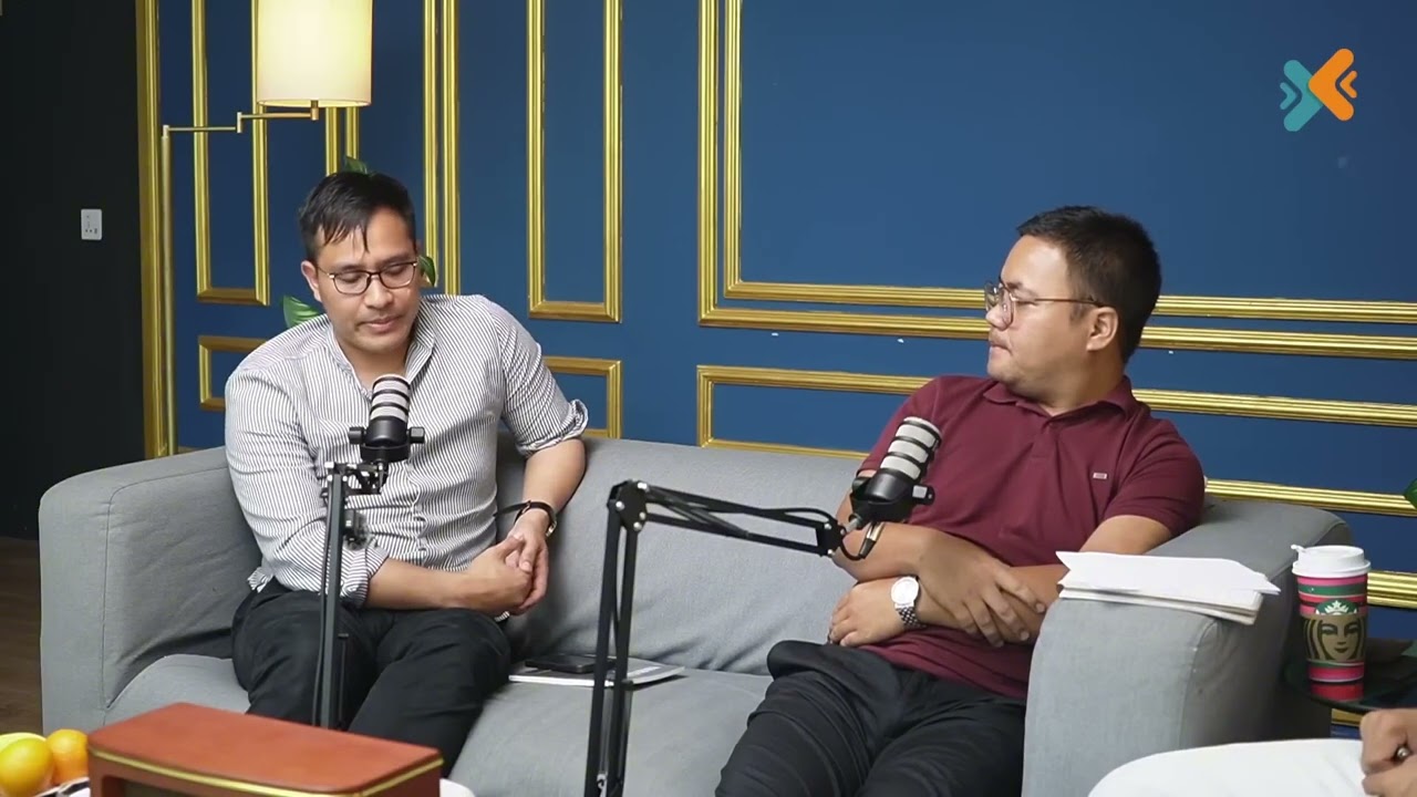 KIPHATSAKNA LEH KIMUANNA - SIA KHAM KHUAL leh SIA TG SAMM