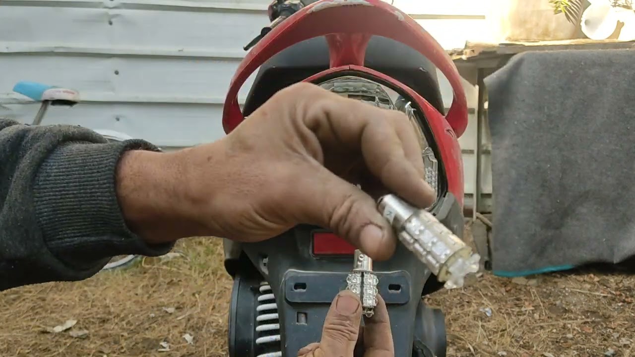 انـطي رئـيك وصـوت للـفضل1*2*3*4*5*6