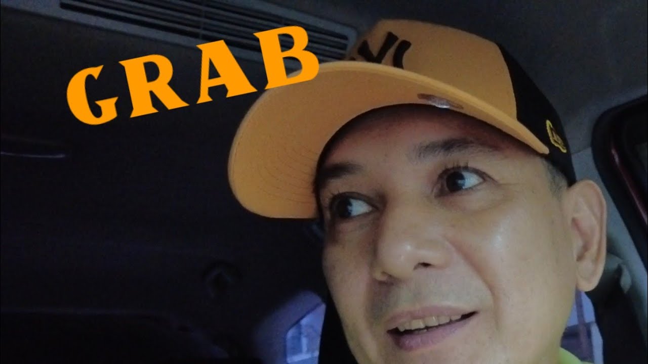 Tyaga tyaga lang tayo!!