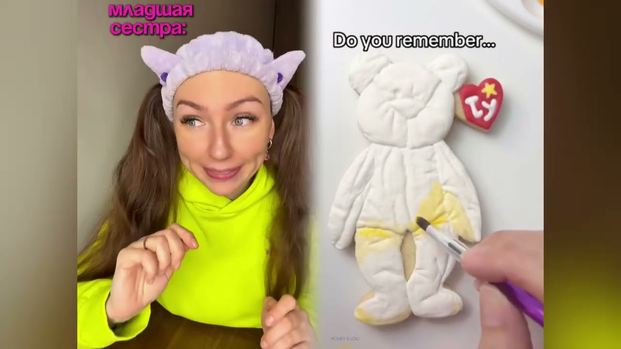 🤣👌👌👌2026 pov Must Watch Crazy Clips Compilation 