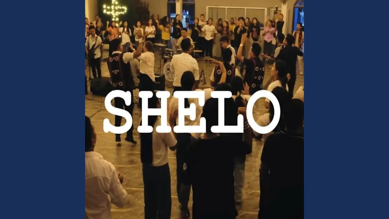 Shelo