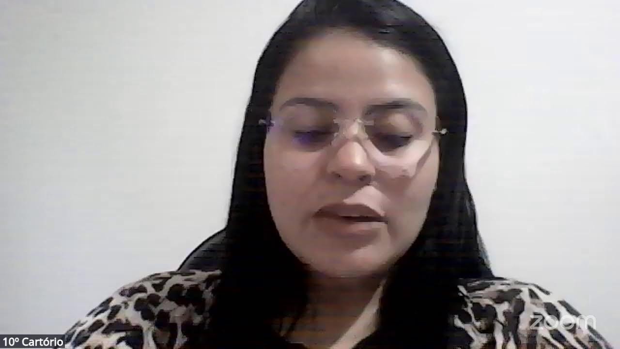 Casamento Civil - 23/10/2025