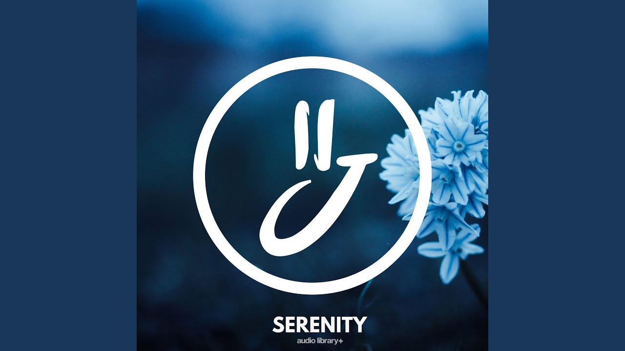 Serenity