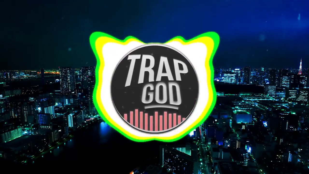 Foster the People   Pumped up Kicks Bridge and Law Remix