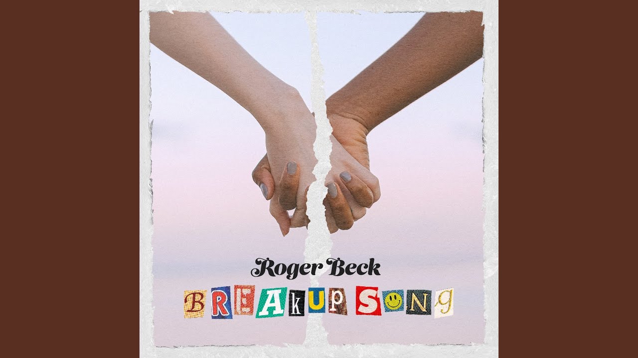 Breakup Song