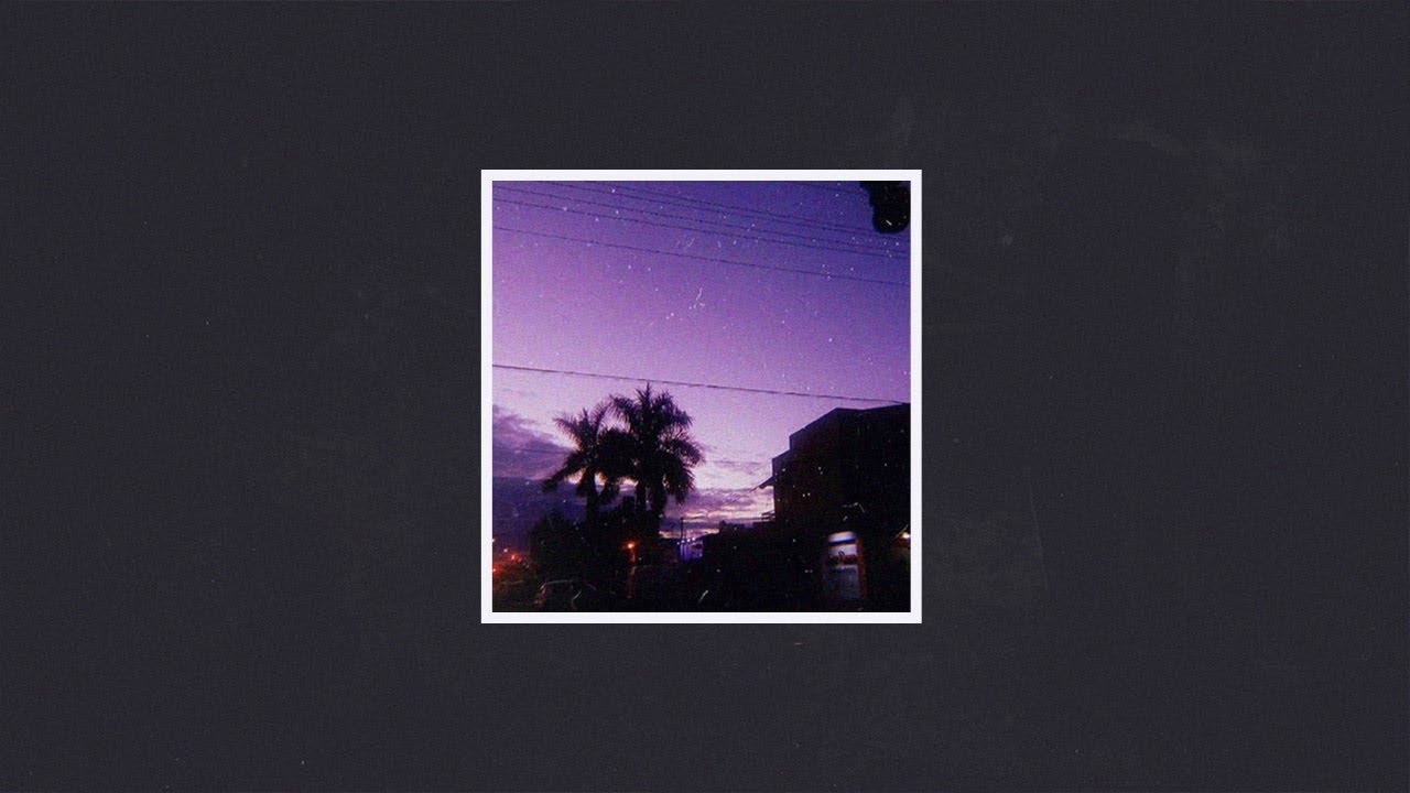 [FREE] SHINDY x PARTYNEXTDOOR Summer Type Beat 2020 - 