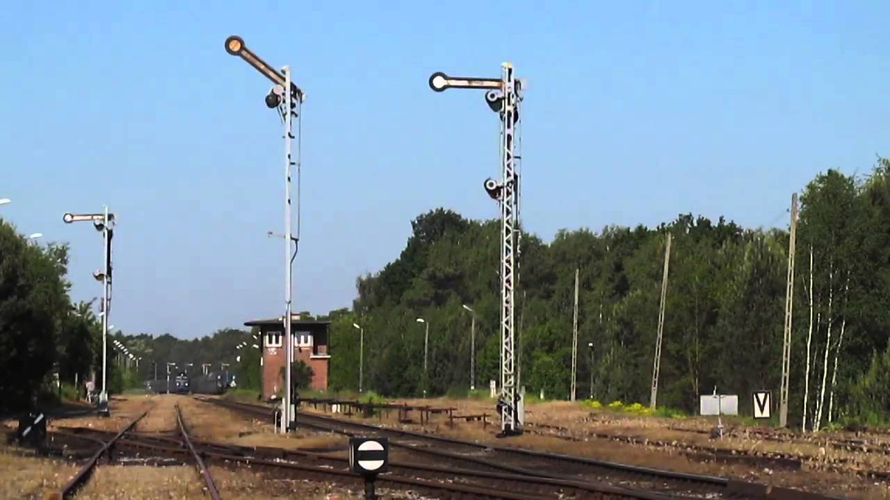 ST44 1219 Gubin 05 2014