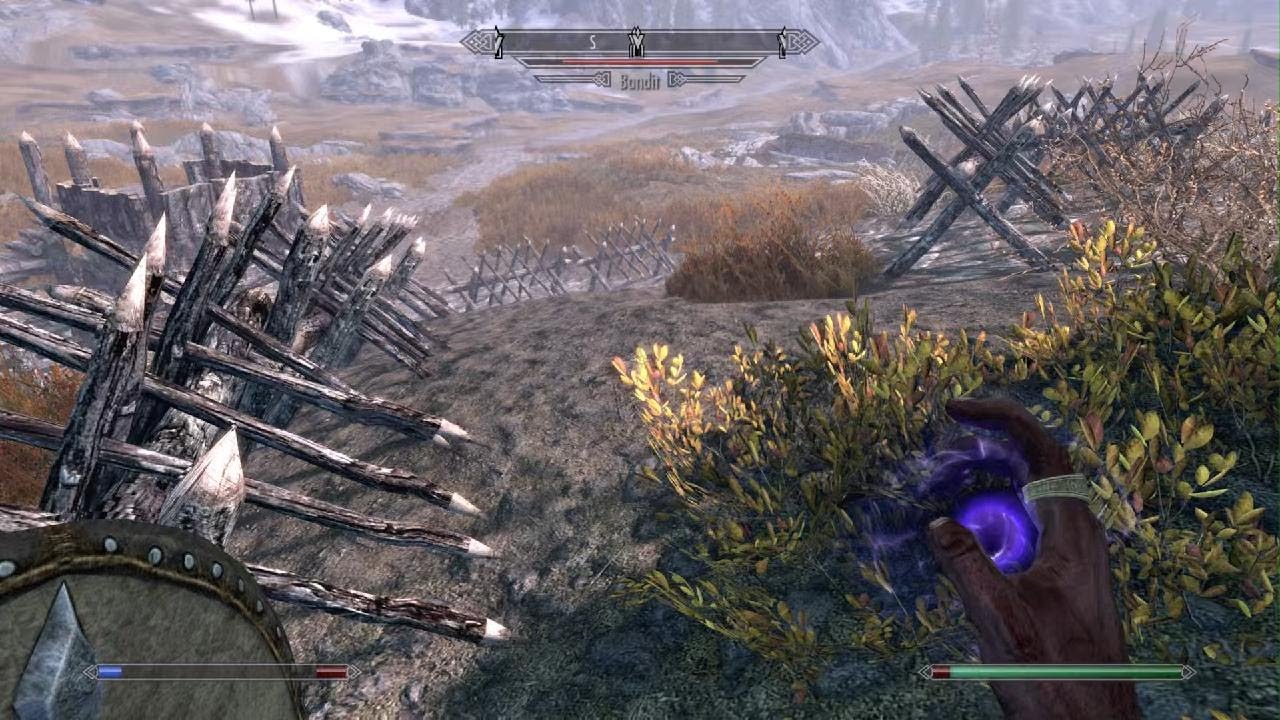 Skyrim_20260103114700