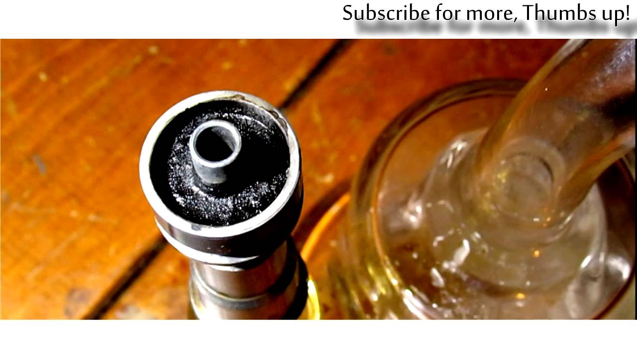 [HD] CHILL Dab Edit // FIRE Shatter