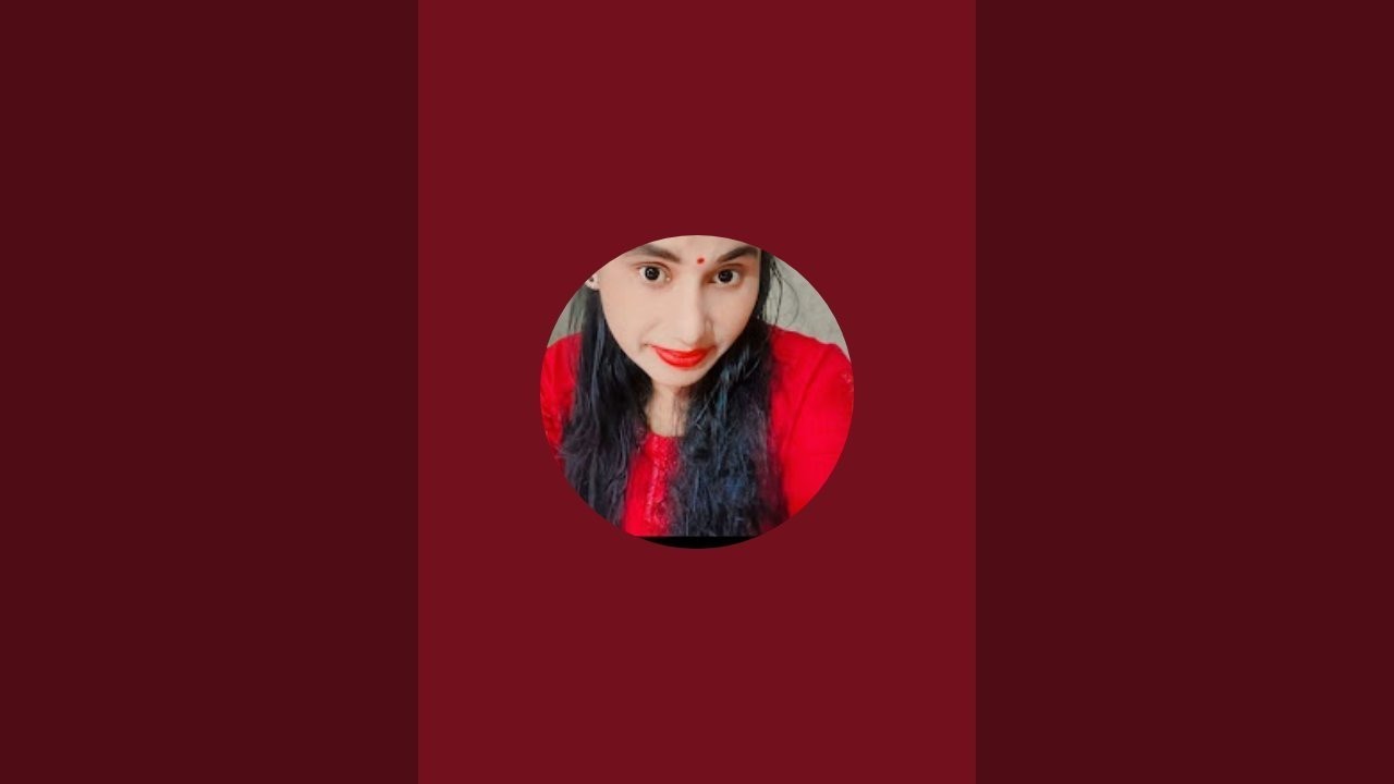 bate karna like subscribe pana hey mujhe
