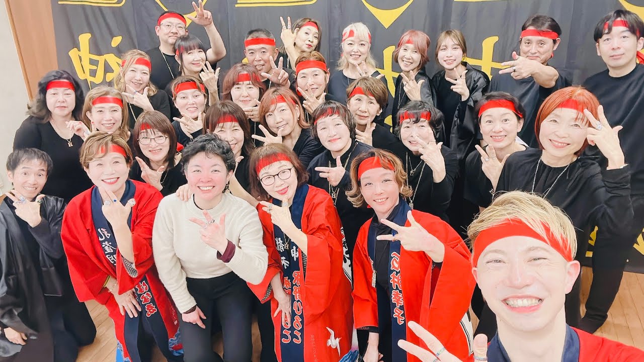 オフィスはなゑ♡のパーソナルミーティングルーム