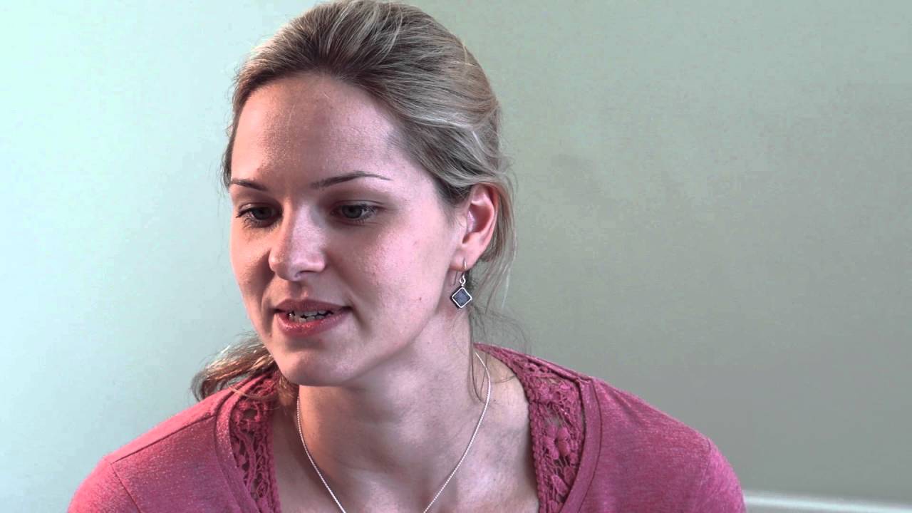 Involvement of service users from secure mental health services