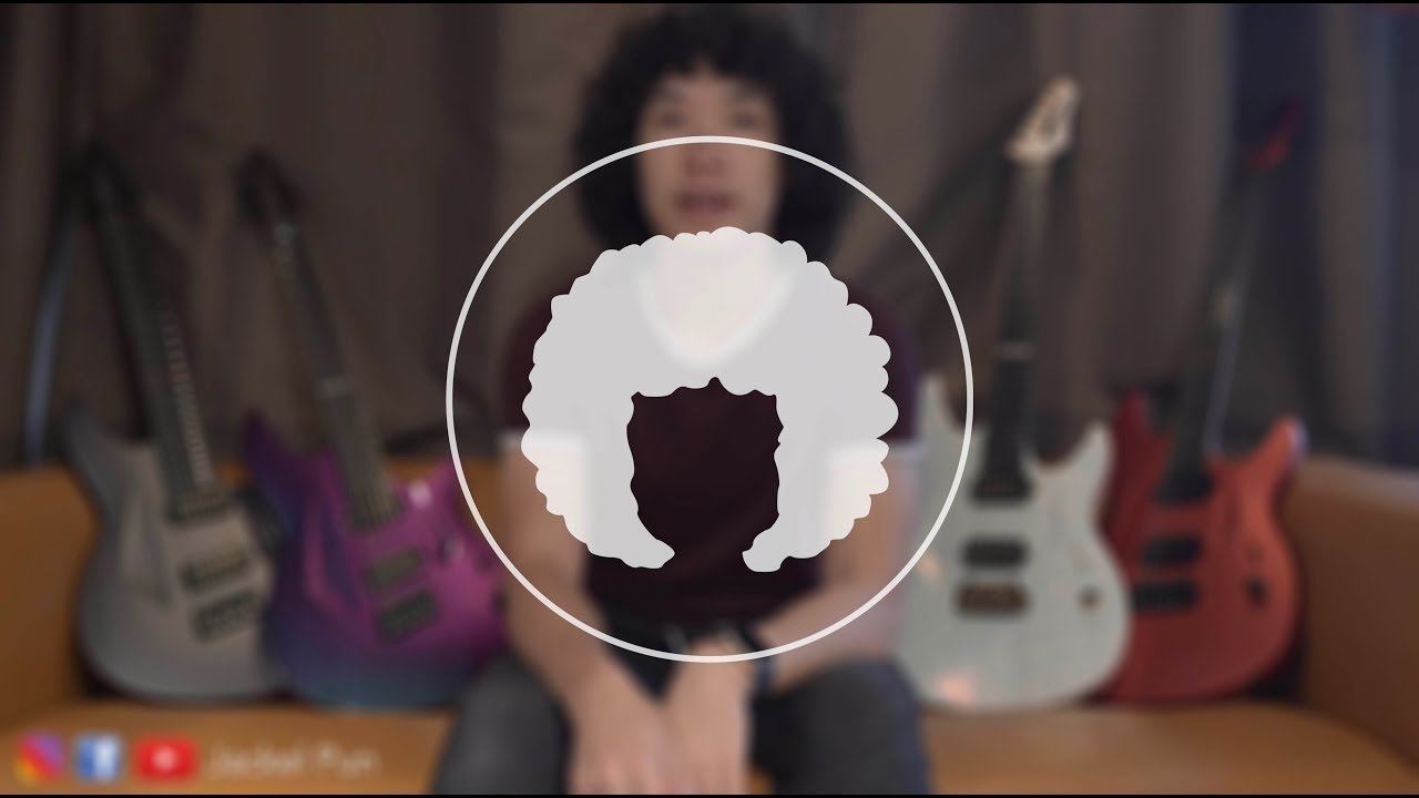 Unboxing 3 new Aristides at once! // 同時開箱3枝結他!