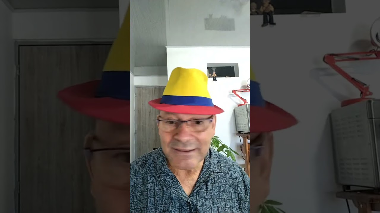 Momento destacado de transmisi&oacute;n en vivo