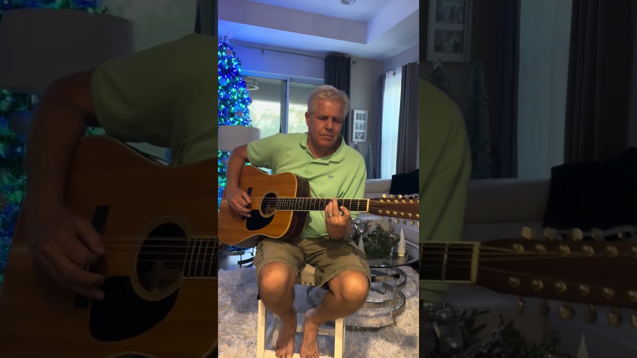 Scott Bennett-Forgiven (cover) 