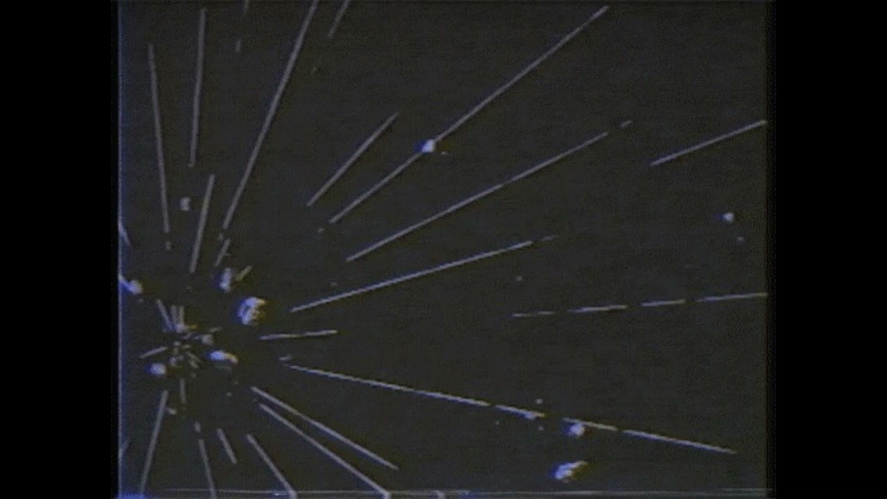 [FREE] Playboi Carti x Destroy Lonely Type Beat &ldquo;SAKURA&rdquo; (Prod. Lite)