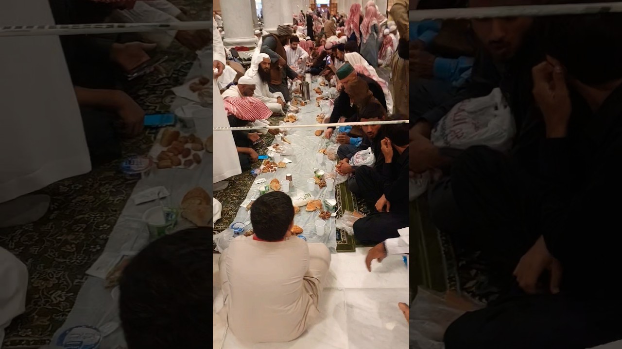 Today masjid al nabawi #macca #love #madina #saudiarabia #shortvideo #pakistan #madinah #macca #live