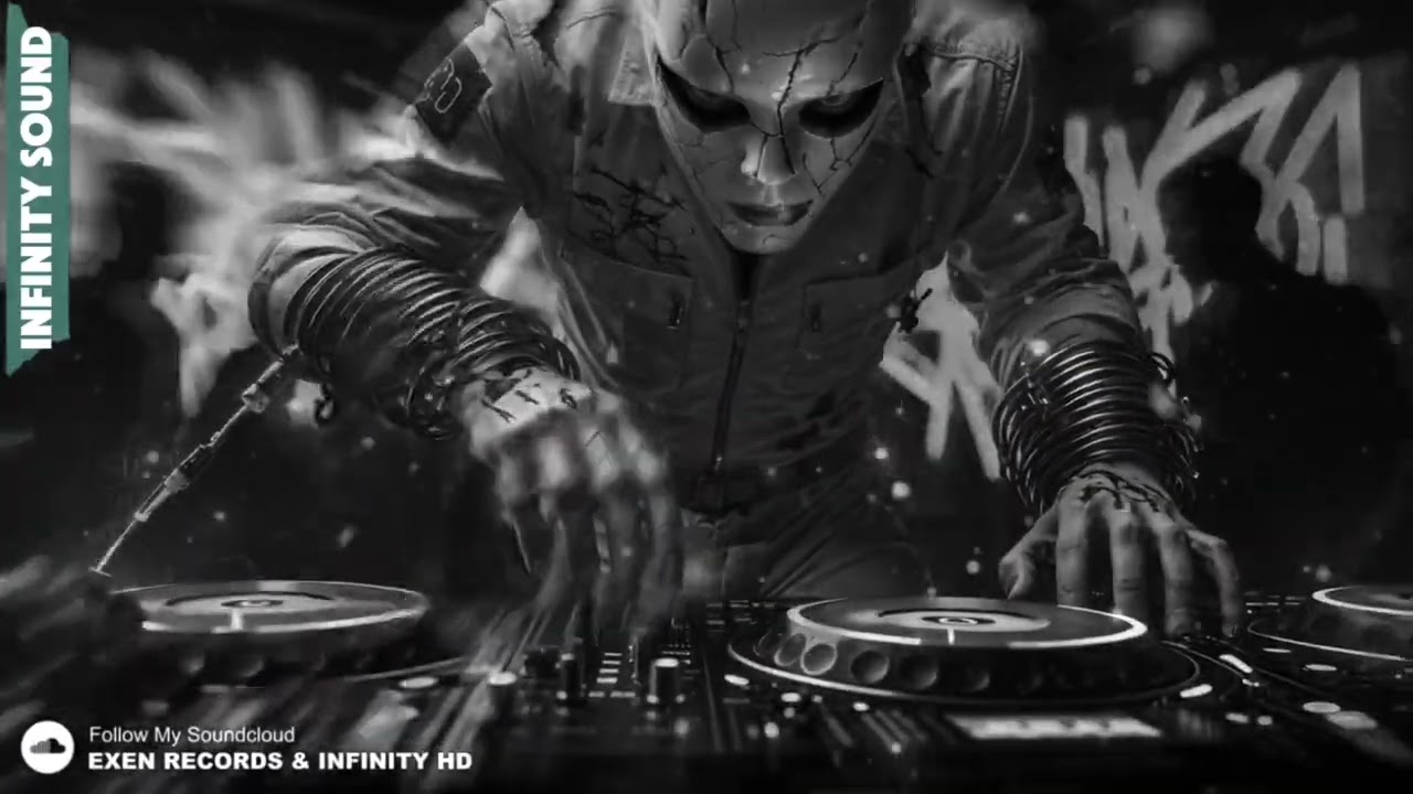 the time x better off alone (nepo baby mashup) - jigitz x alice deejay