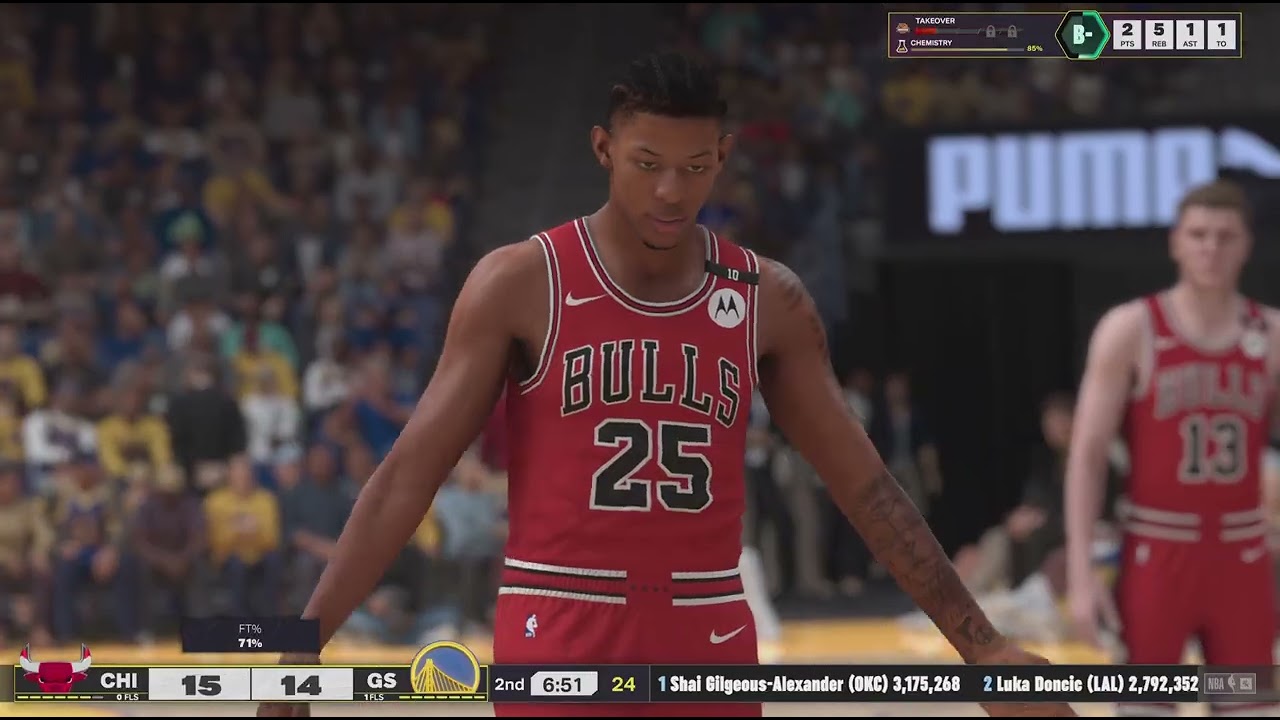 NBA 2K25_20260224013354
