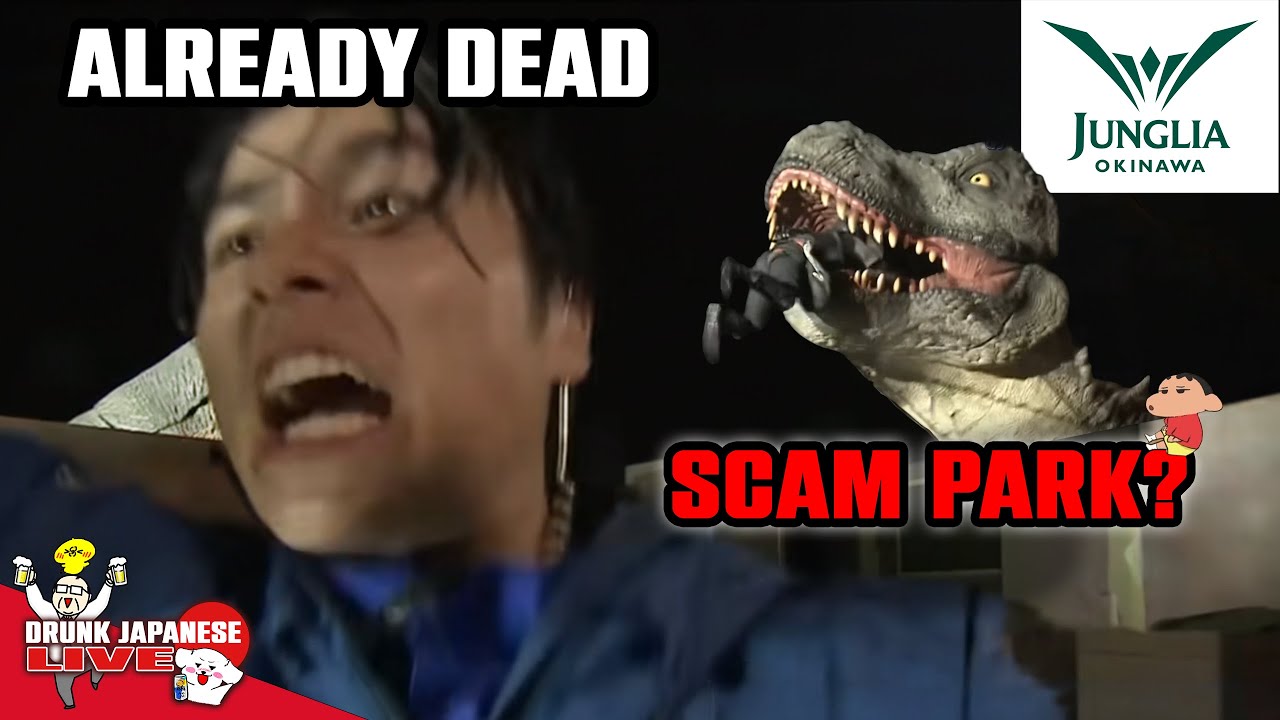 Japan’s New 