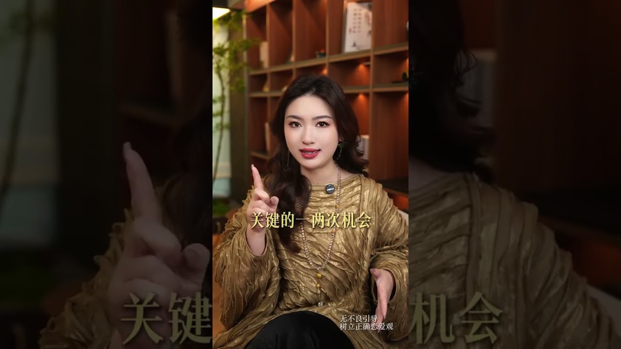 男人打探你的经济情况 就是在等你开口要