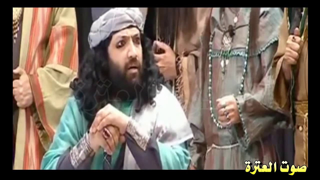 مناظرة الإمام الصادق عليه السلام  وعلماء الفلك في قصر المنصور العباسي