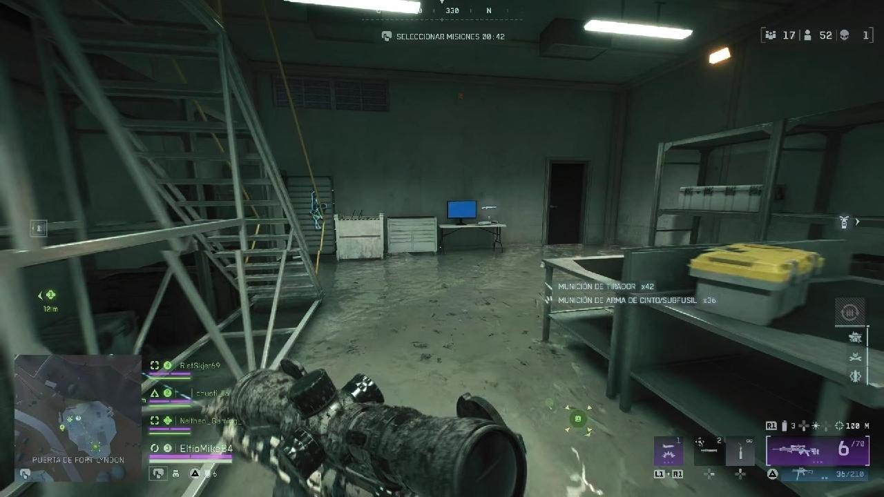 Battlefield 6_20260215005256