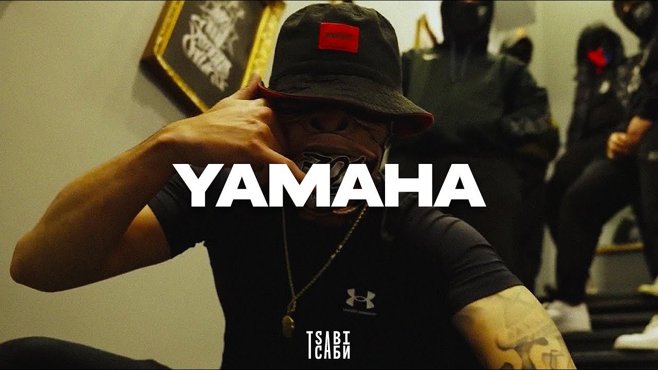 [FREE] XRS x Arab Type Beat - 