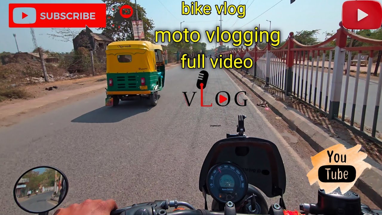 moto vlogging || new vlog || bike vlog || #viral #motovolgger #motovolgger 