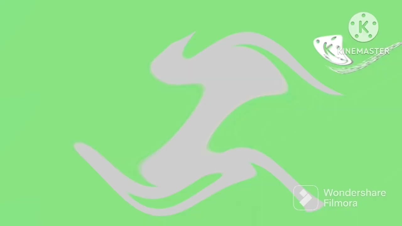 Japanese/Hiragana Artistic Alphabet Center Effects (Sony Vegas Version)