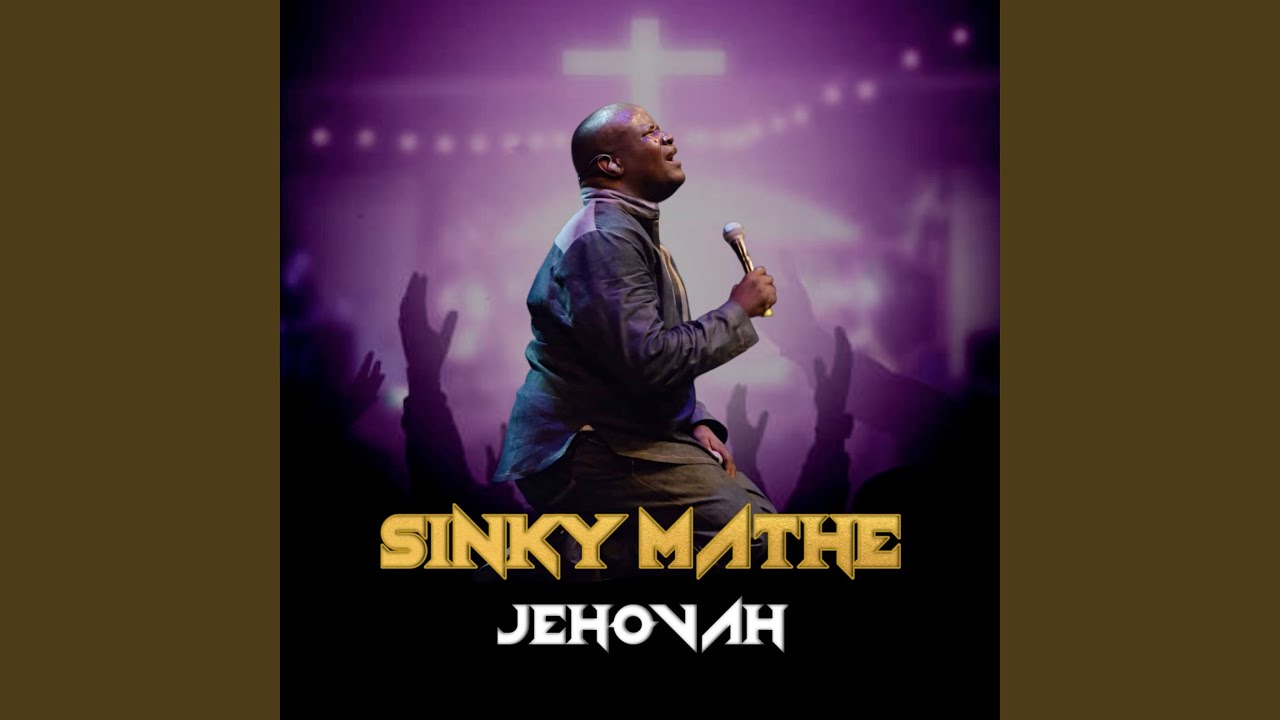Jehovah