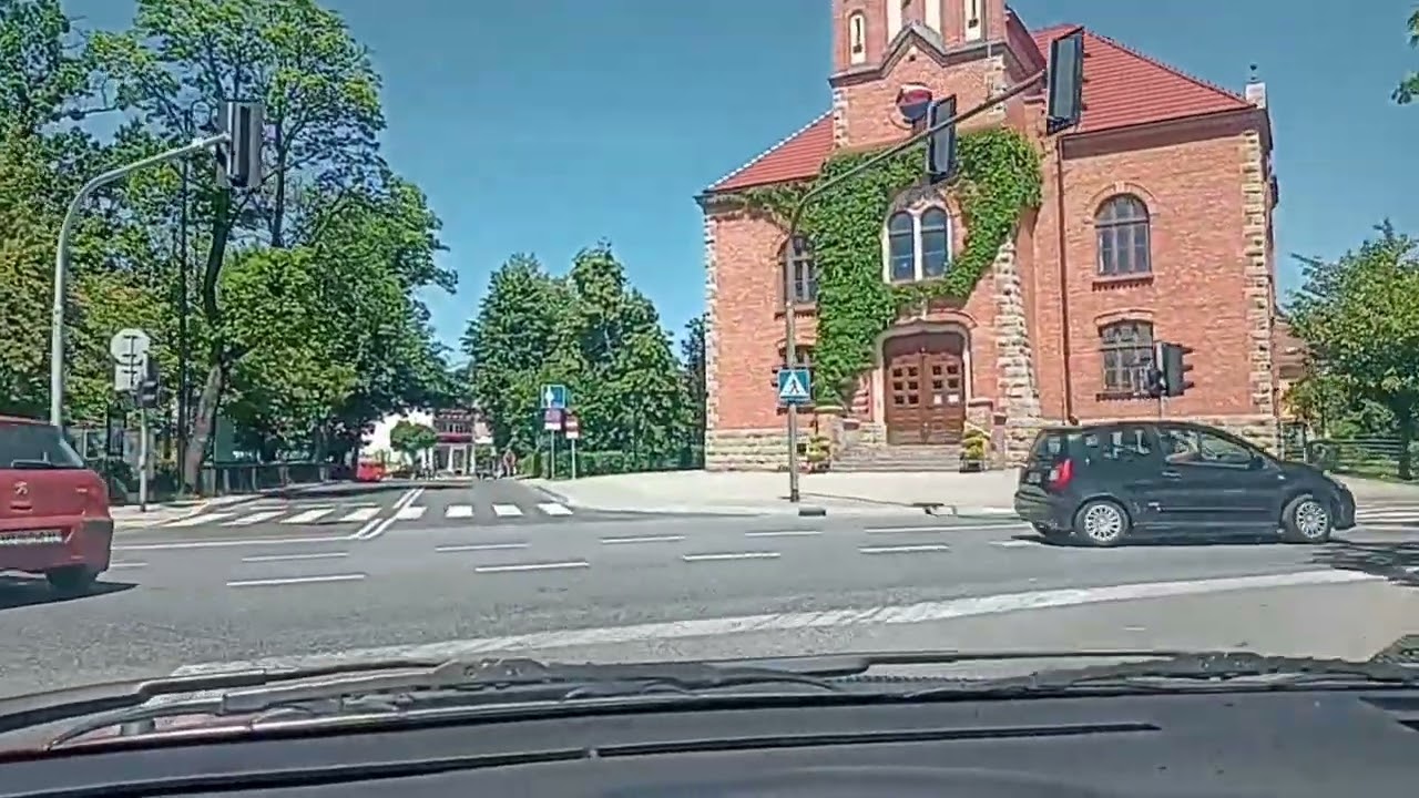 Jordan&oacute;w