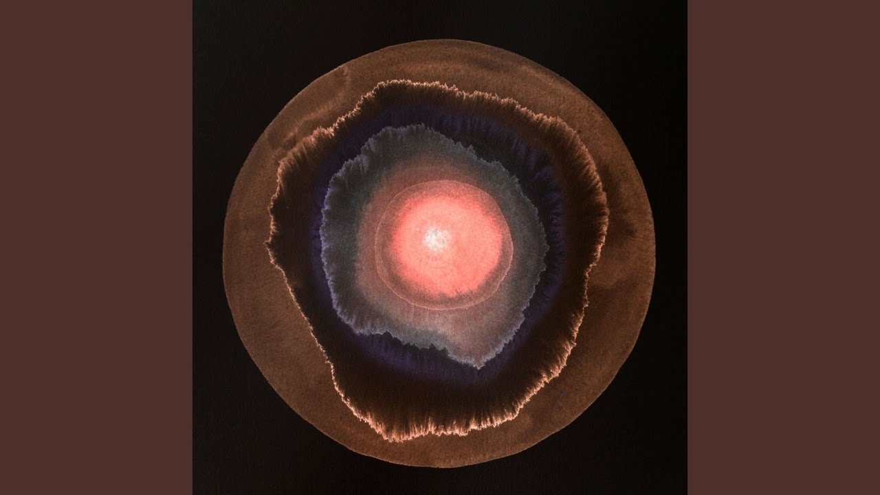 New Life (Circle 48)
