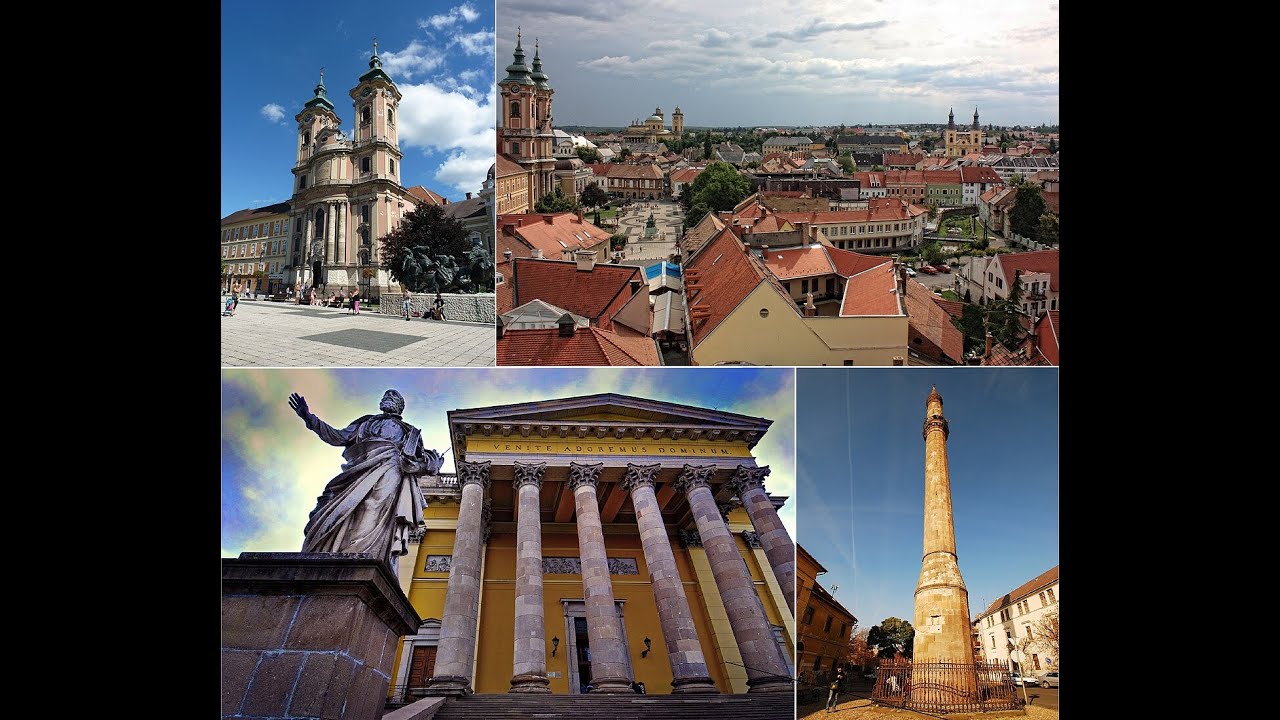 EGER 2025