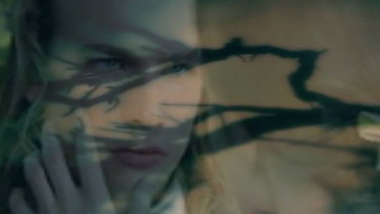 klaudia delmer ~ gioco d'ombre(ερωτικό)