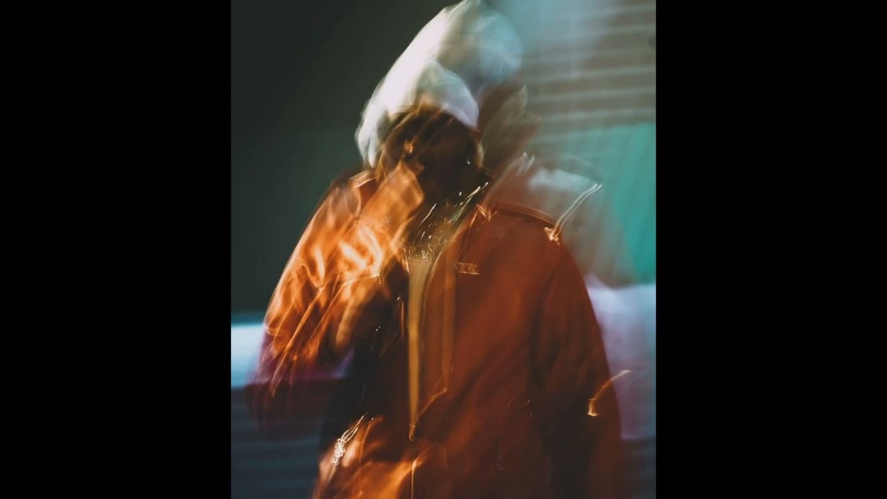 FREE] Southside x 808 Mafia Type Beat 
