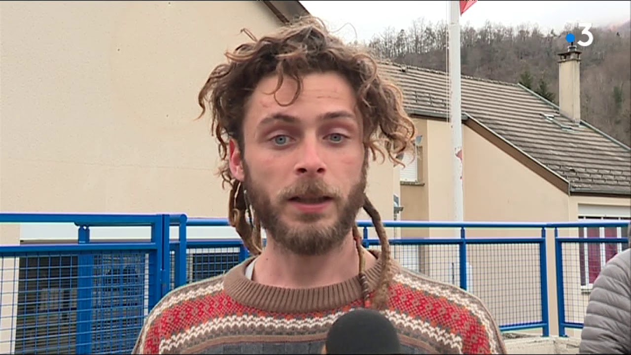 Un Faucheur volontaire de nouveau convoqué par la gendarmerie en Ariège