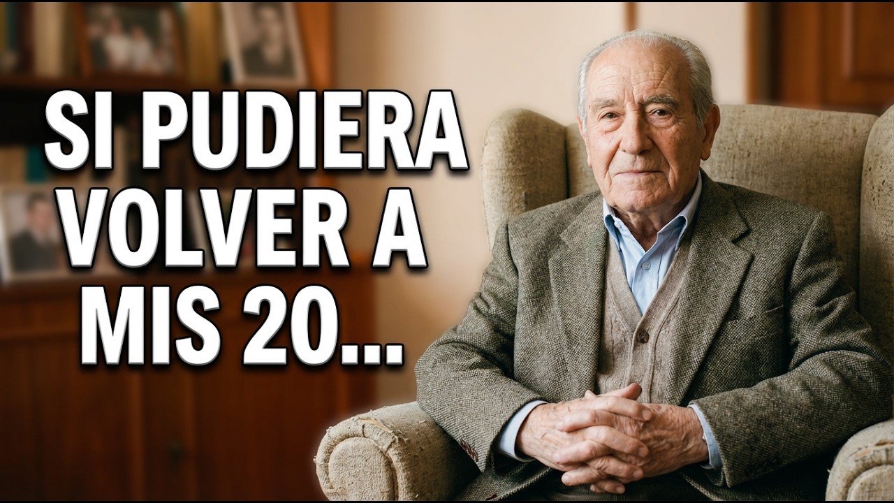 Mi matrimonio terminó a mis 70 años, después de 50 años de estar callado...
