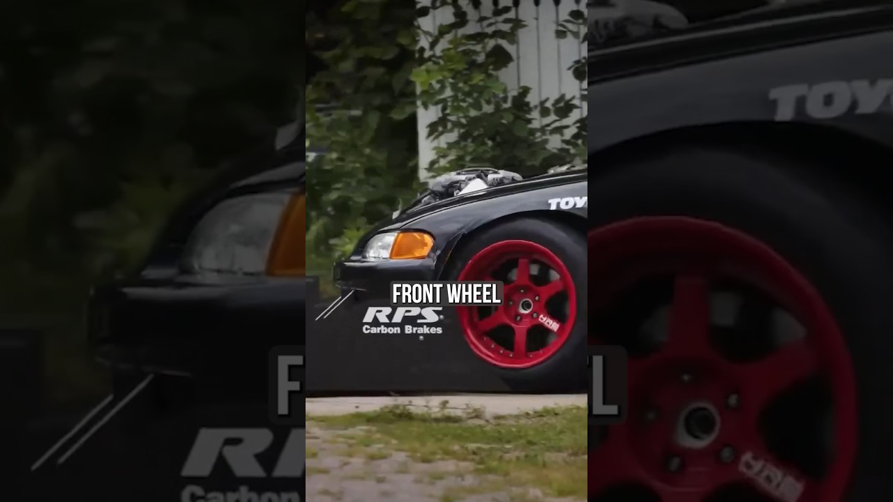 Do Front Wheel Drive cars actually suck?