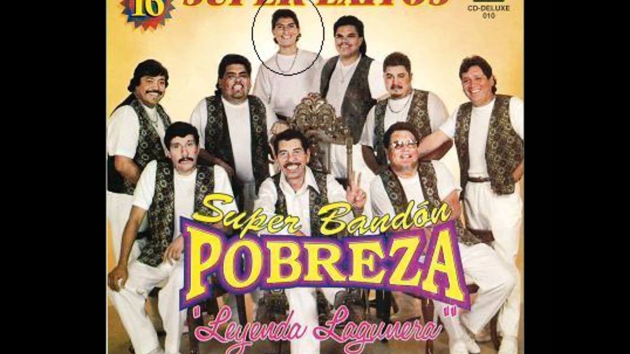pobreza-cumbia del indio.wmv