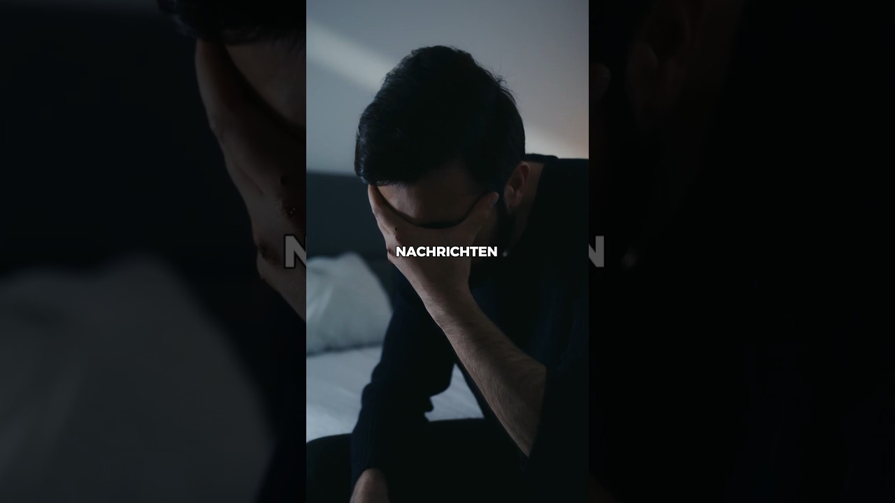 Diese Geschichte wird dich zum weinen bringen 😔🙏  #traurige #geschichte #beziehung #mindset